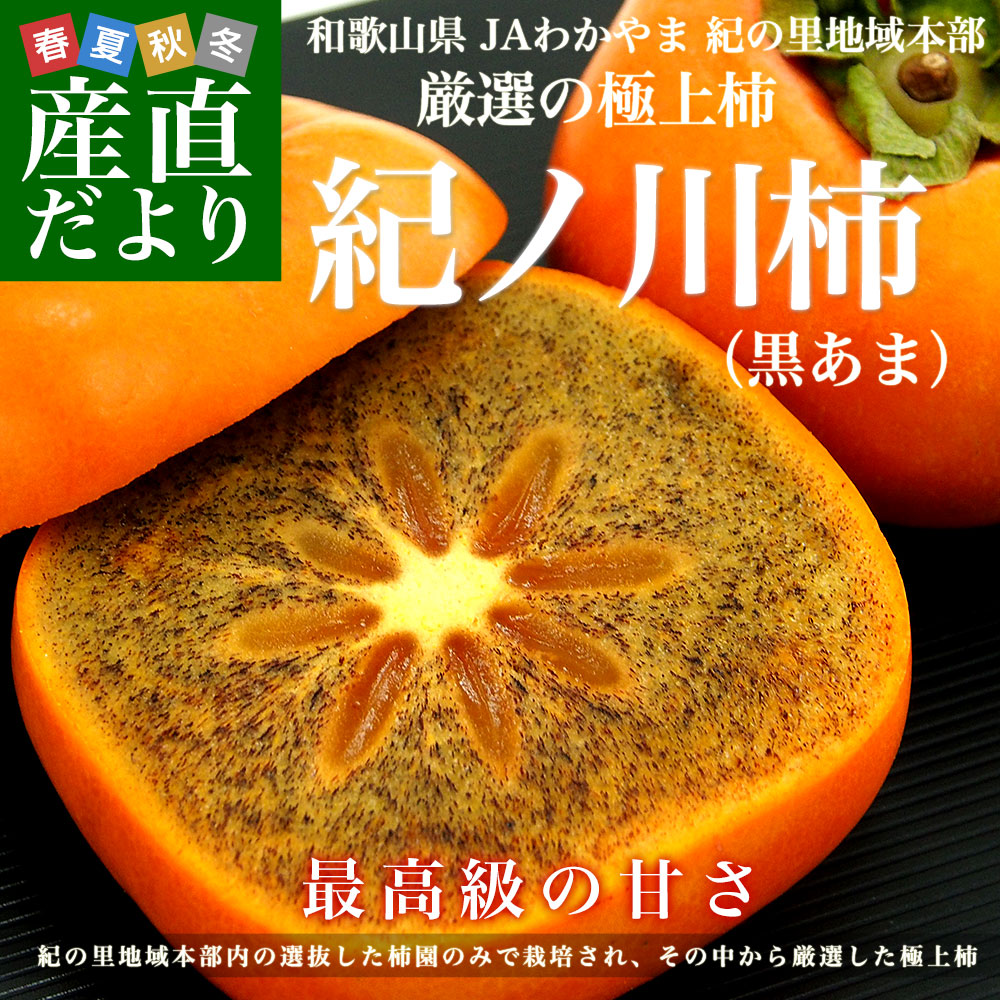 和歌山県より産地直送 JAわかやま 紀の里地域...の詳細画像1