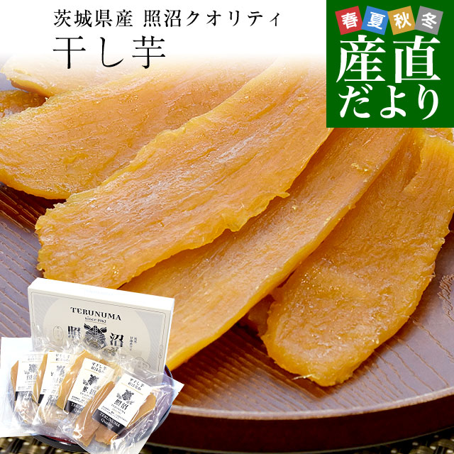 錧Y 錧̊H蒼 ƏNIeB  g͂邩  v400gi100g×4܁j ق ׂɂ͂邩 ܂ Tc}C 