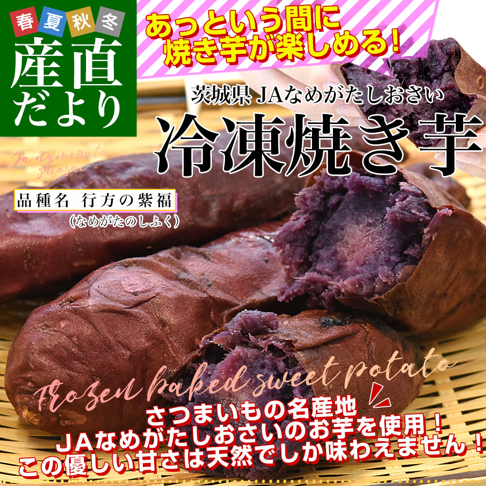 新物！本日2点のみ！オオスガファーム　丸干し　　B品　規格外　箱込み10キロ Amazon.co.jp: 不二貿易 物置 76L 屋外 収納庫 鍵穴つき 収納ボックス