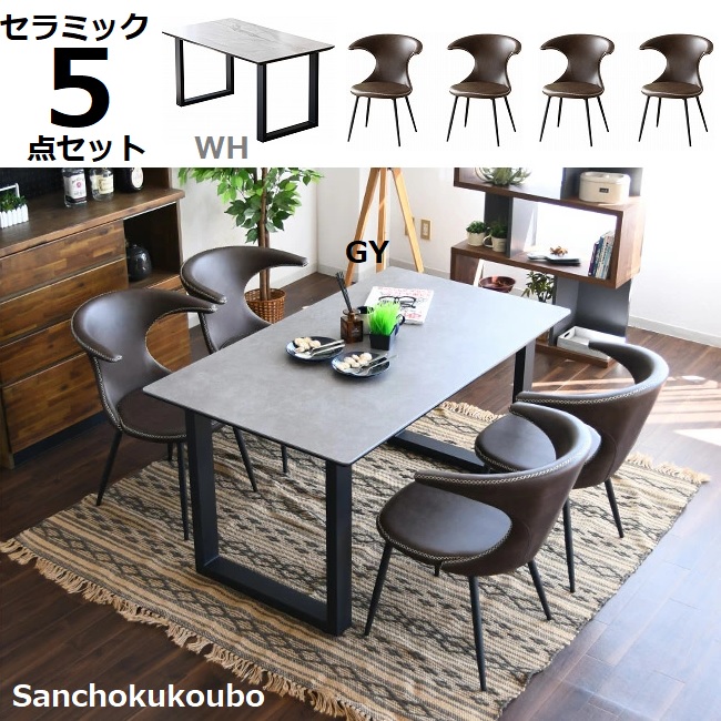 【直接取引限定】トラバーチン　天板　テーブルトップ　大理石　ベージュ 正規品質保証】 直接取引限定】トラバーチン 天板 テーブル