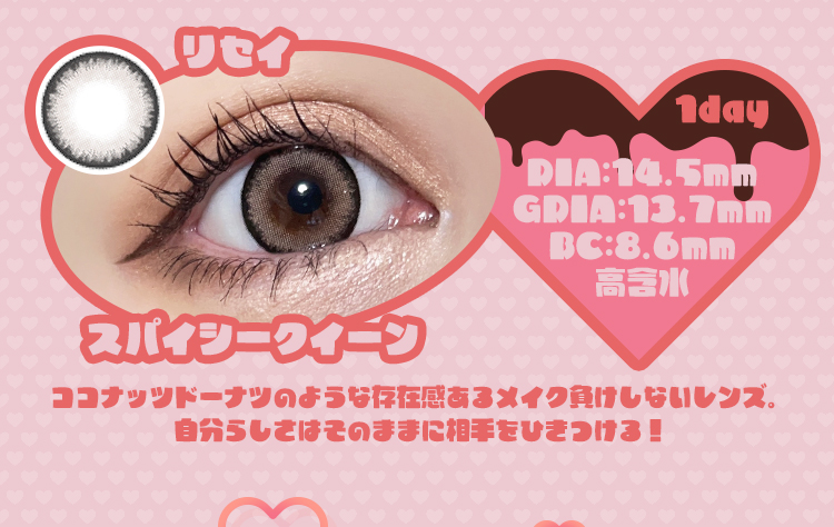 �ꥻ���֥��ѥ��������������