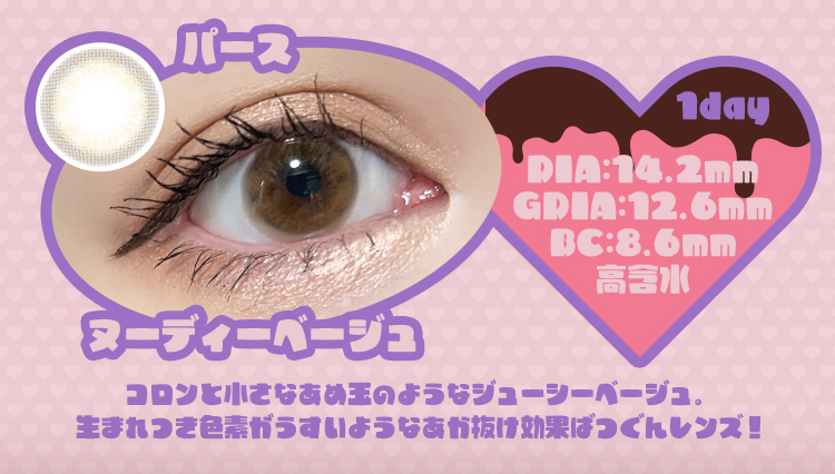 �ѡ����̡֥��ǥ����١������