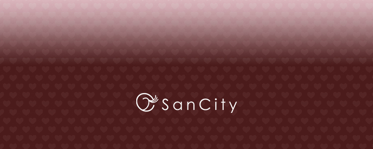 ���󥷥ƥ��ΥХ�󥿥��󥫥饳���ý�