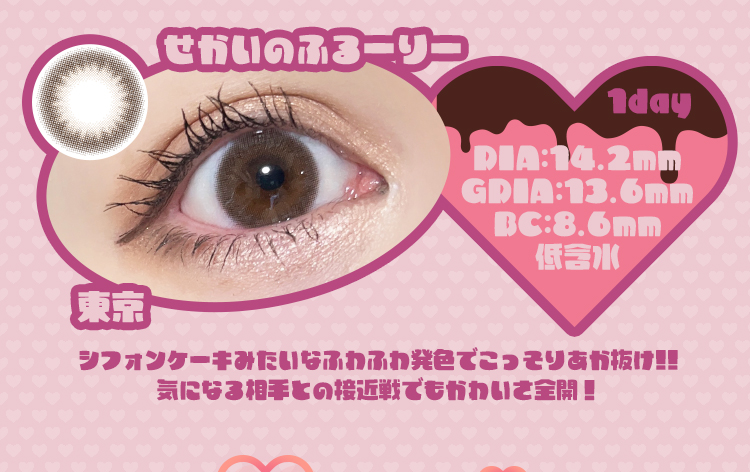 �������Τդ롼�꡼�������