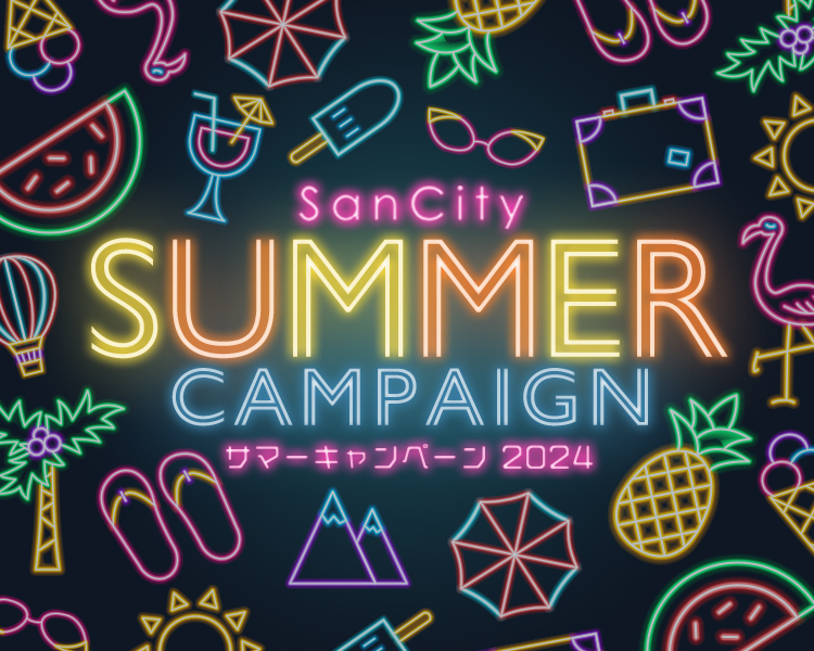 ���ޡ������ڡ���