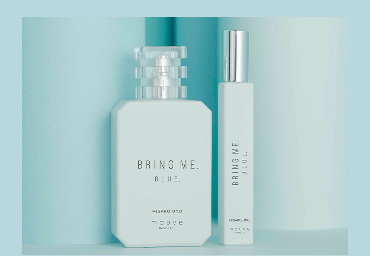 AAA 宇野実彩子プロデュース 香水 ブリングミー BRING ME.50ml mauve bySTELLAR サボン マリン レディース メンズ  ユニセックス オードトワレ パルファム : bringme-50ml : カラコン通販専門店サンシティ - 通販 - Yahoo!ショッピング