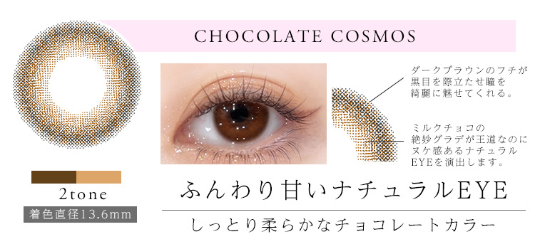 ������֥롼��UV�⥤����