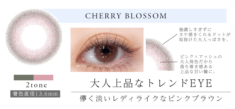 ������֥롼��UV�⥤����