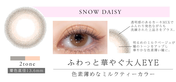 ������֥롼��UV�⥤����