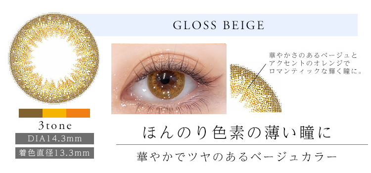 �������١�����