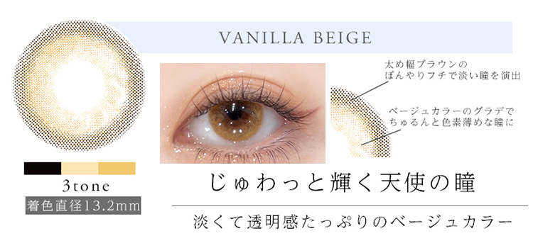 �Х˥�١�����