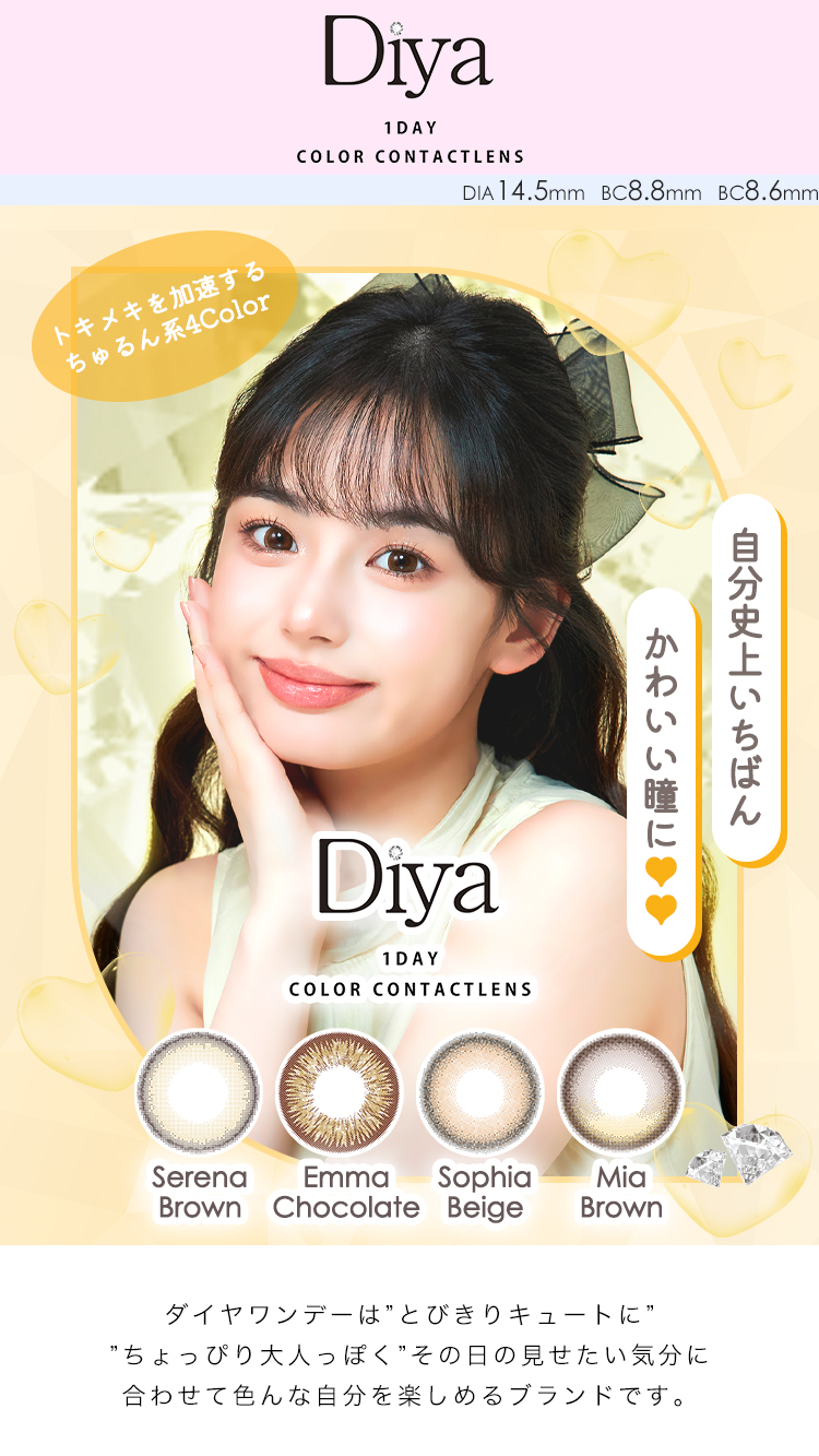 ��������ǡ�