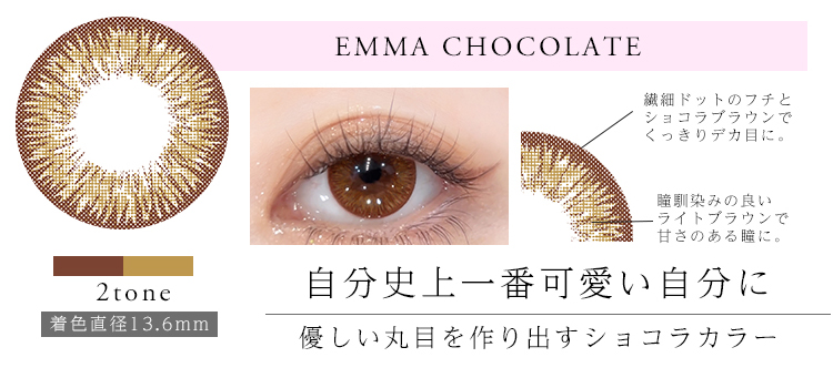 ���ޥ��祳��