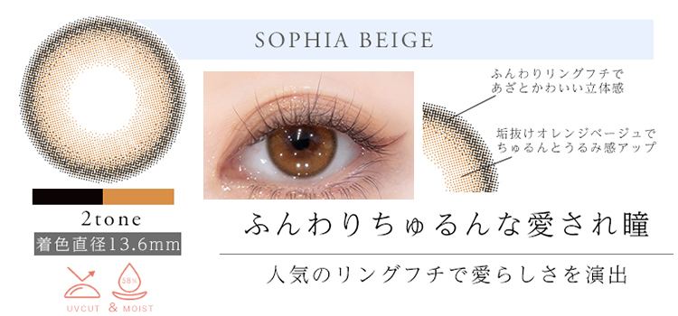 ���ե����١�����