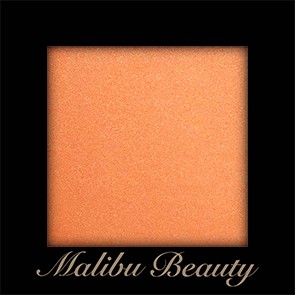 マリブビューティー シングルアイシャドウ オレンジコレクション Malibu Eyeshadow Orange アイシャドー パール プチプラ Orangeshadow Mb カラコン通販専門店サンシティ 通販 Yahoo ショッピング