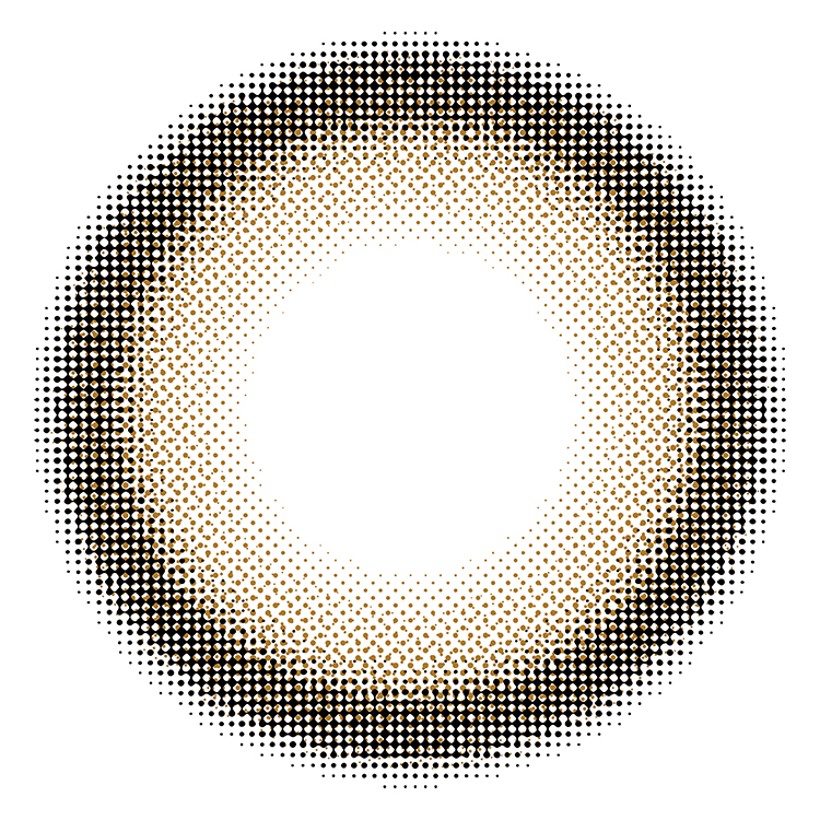 カラコン マンスリー 2枚入り 1箱 ミレディマンスリー melady1month 度あり 度なし ナチュラル メンズ フチあり 細フチ 太フチ 茶コン 黒コン |  | 01