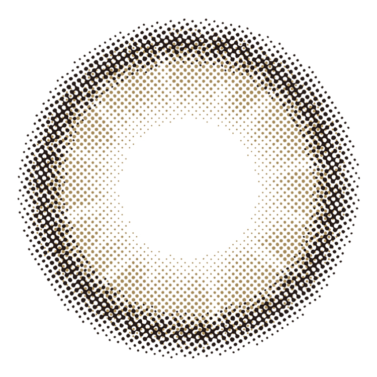 カラコン マンスリー 2枚入り 2箱 モラクマンスリー MOLAK 1month　度あり 度なし 自然 メンズ フチあり 大きめ 小さめ 人気 茶コン 黒コン | MOLAK | 04