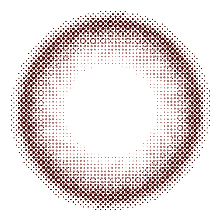 カラコン マンスリー 2枚入り 2箱 モラクマンスリー MOLAK 1month　度あり 度なし 自然 メンズ フチあり 大きめ 小さめ 人気 茶コン 黒コン | MOLAK | 01