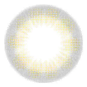 カラコン ワンデー 10枚入り 1箱 パース 【エアーグレー】 parse 度あり 度なし ナチュラル 通勤 通学 自然 盛れる 透明感 普段使い 小さめ メンズ 爆買 | perse | 04