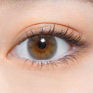 カラコン ワンデー 10枚入り 1箱 パース 【エアーグレー】 parse 度あり 度なし ナチュラル 通勤 通学 自然 盛れる 透明感 普段使い 小さめ メンズ 爆買 | perse | 05