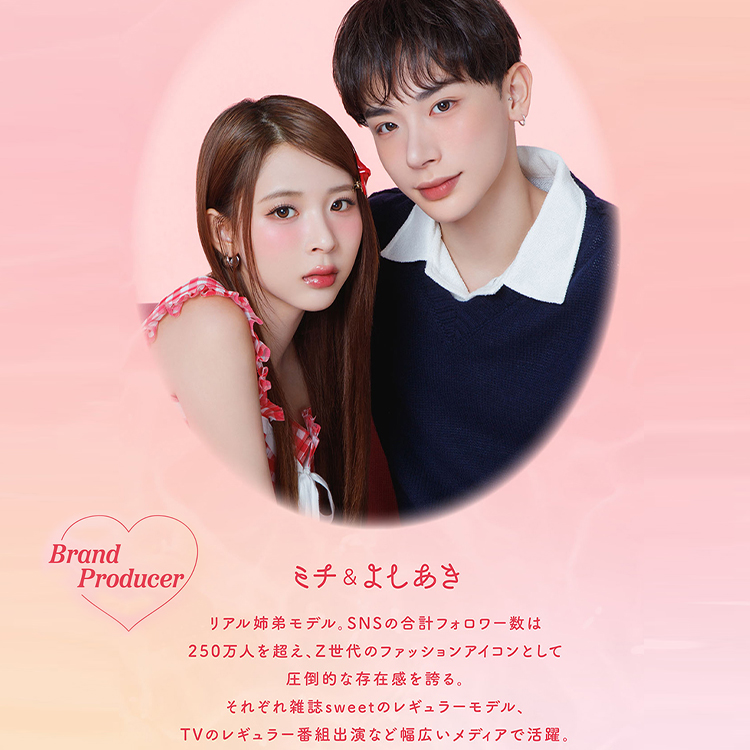 カラコン ワンデー 10枚入り 1箱 パース 【エアーグレー】 parse 度あり 度なし ナチュラル 通勤 通学 自然 盛れる 透明感 普段使い 小さめ メンズ 爆買 | perse | 09