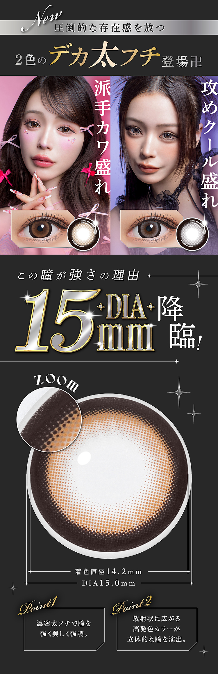 リセイワンデー