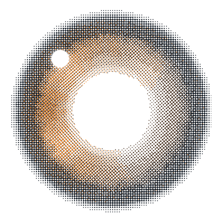 カラコン ワンデー 20枚入り 2箱 シークレットキャンディーマジックワンデー SECRET CANDY MAGIC 1day 度あり 度なし 自然 大きめ メンズ 王道 新色 | シークレット キャンディーマジック | 05