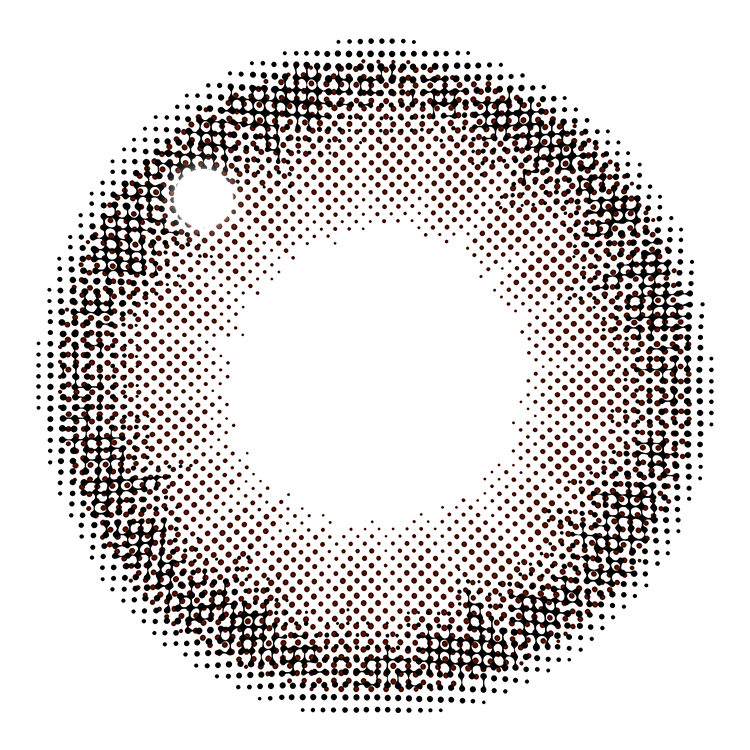 カラコン ワンデー 20枚入り 2箱 シークレットキャンディーマジックワンデー SECRET CANDY MAGIC 1day 度あり 度なし 自然 大きめ メンズ 王道 新色 | シークレット キャンディーマジック | 01