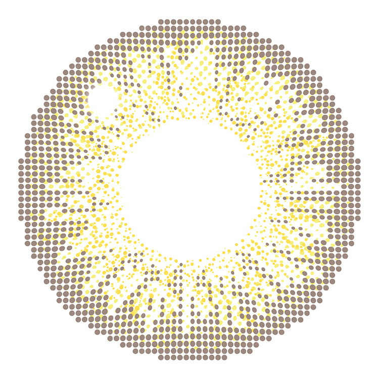 カラコン ワンデー 20枚入り 2箱 シークレットキャンディーマジックワンデー SECRET CANDY MAGIC 1day 度あり 度なし 自然 大きめ メンズ 王道 人気 | シークレット キャンディーマジック | 06