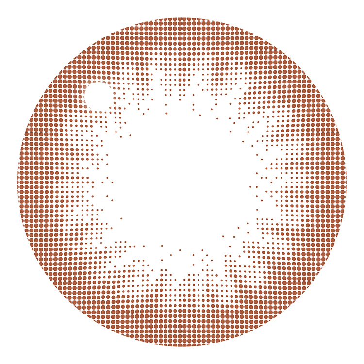 カラコン ワンデー 20枚入り 2箱 シークレットキャンディーマジックワンデー SECRET CANDY MAGIC 1day 度あり 度なし 自然 大きめ メンズ 王道 人気 | シークレット キャンディーマジック | 01