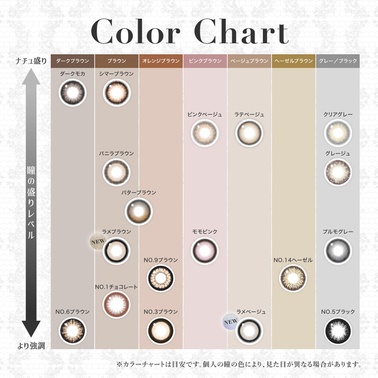 カラコン ワンデー 20枚入り 2箱 シークレットキャンディーマジックワンデー SECRET CANDY MAGIC 1day 度あり 度なし 自然 大きめ メンズ 王道 人気 | シークレット キャンディーマジック | 23