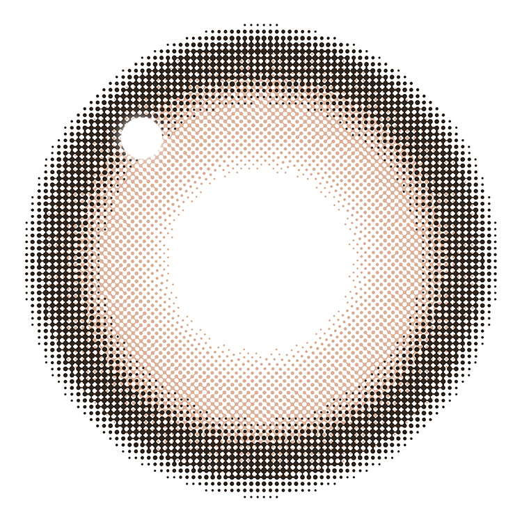 カラコン ワンデー 20枚入り 2箱 シークレットキャンディーマジックワンデー SECRET CANDY MAGIC 1day 度あり 度なし 自然 大きめ メンズ 王道 新色 | シークレット キャンディーマジック | 02