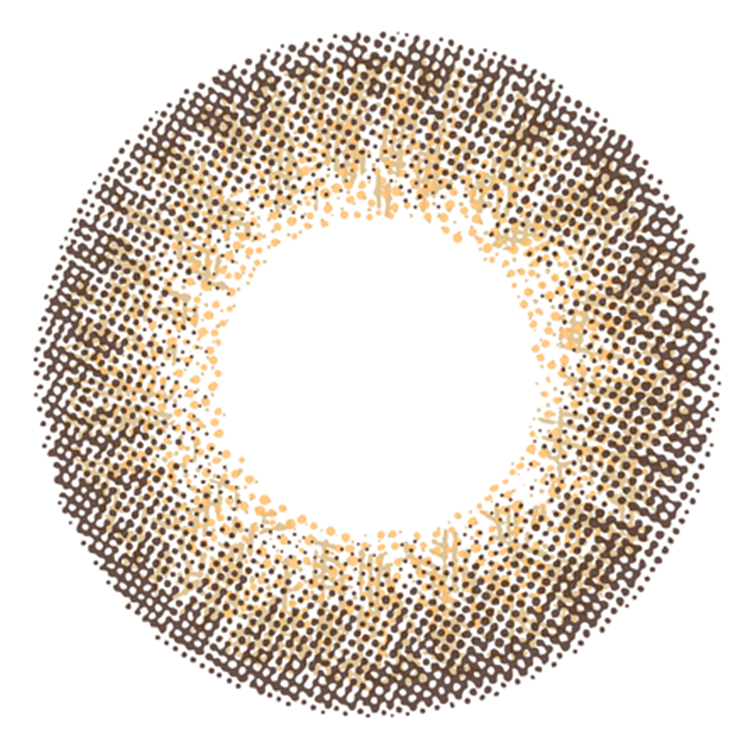 カラコン マンスリー 2枚入り 1箱 シークレットキャンディーマジックマンスリー secret candymagic 1month 度なし ナチュラル メンズ 大きめ フチあり 人気 王道 | シークレット キャンディーマジック | 12