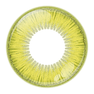 カラコン ワンデー 6枚入り 1箱 アシストシュシュ シュテラワンデー 緑系カラー 度あり 度なし shutella コスプレ 仮装 女装 男装 高発色 緑カラコン グリーン | Assist ChouChou | 04