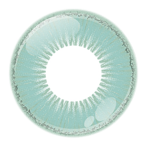 カラコン ワンデー 6枚入り 1箱 アシストシュシュ シュテラワンデー 緑系カラー 度あり 度なし shutella コスプレ 仮装 女装 男装 高発色 緑カラコン グリーン | Assist ChouChou | 08