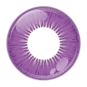 カラコン ワンデー 6枚入り 1箱 アシストシュシュ シュテラワンデー 赤系カラー 度あり 度なし shutella コスプレ 仮装 女装 男装 高発色 ピンク 紫 爆買 | Assist ChouChou | 10