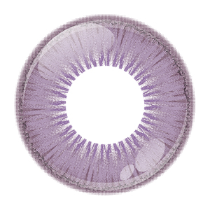 カラコン ワンデー 6枚入り 1箱 アシストシュシュ シュテラワンデー 赤系カラー 度あり 度なし shutella コスプレ 仮装 女装 男装 高発色 ピンク 紫 爆買 | Assist ChouChou | 11