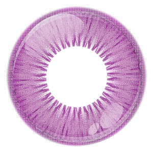 カラコン ワンデー 6枚入り 1箱 アシストシュシュ シュテラワンデー 赤系カラー 度あり 度なし shutella コスプレ 仮装 女装 男装 高発色 ピンク 紫 爆買 | Assist ChouChou | 12