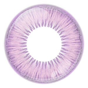 カラコン ワンデー 6枚入り 1箱 アシストシュシュ シュテラワンデー 赤系カラー 度あり 度なし shutella コスプレ 仮装 女装 男装 高発色 ピンク 紫 爆買 | Assist ChouChou | 13