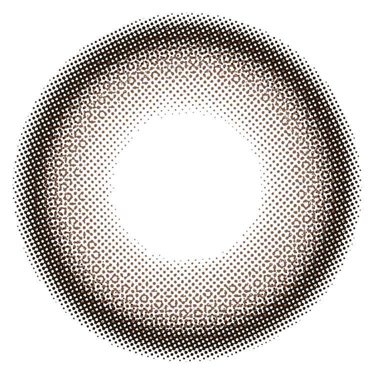 カラコン ワンデー 10枚入り 1箱 ウユワンデー Uyu 1day 度あり 度なし ナチュラル 大きめ フチあり 太フチ 茶コン ピンク 盛れる メンズ 国内最大サイズ 爆買 |  | 02