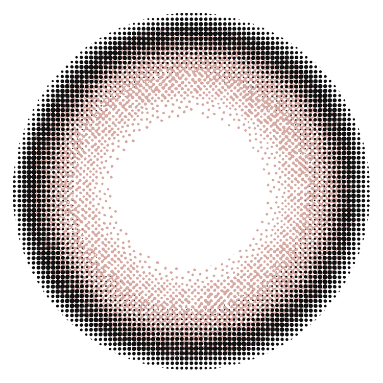 カラコン ワンデー 10枚入り 1箱 ウユワンデー Uyu 1day 度あり 度なし ナチュラル 大きめ フチあり 太フチ 茶コン ピンク 盛れる メンズ 国内最大サイズ 爆買 |  | 03