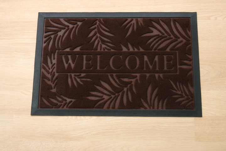 新品　アモス　シャルム・ヴィエラ・セヴィア他　天板マット　麻雀（裏面糊加工済) ☆新品☆ 全自動麻雀卓専用天板マット《新アモス配牌有》(シール