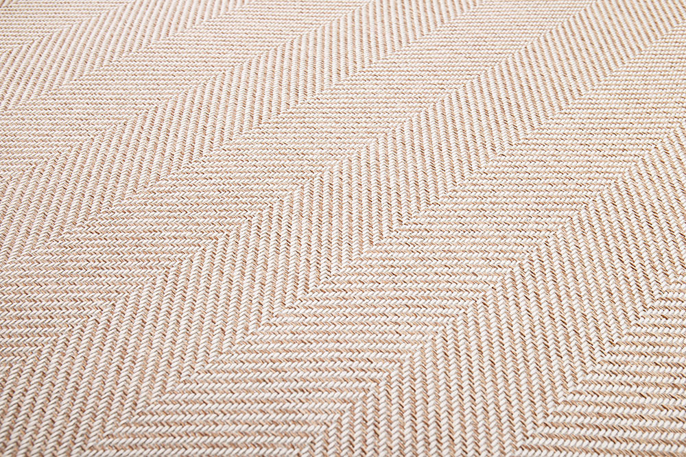 ラグ マット 3.5畳 おしゃれ 約230×230cm 洗える 丸洗い 低ホルムアルデヒド ホットカーペット カバー ヘリンボーン シンプル 北欧 モダン 一人暮らし 新生活_2