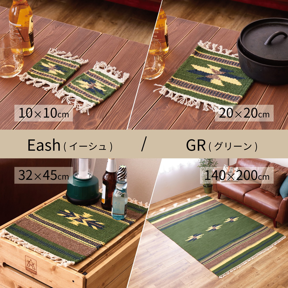 270081001x_lp11.jpg 270081001x_lp11.jpg