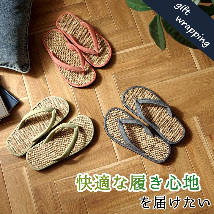 105155_004set.jpg