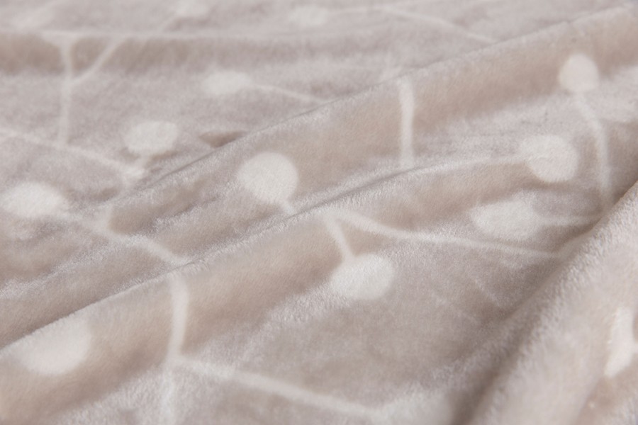 筒状 毛布 筒 ブランケット シングル 120×200cm おしゃれ 北欧 筒状 毛布 筒 ブランケット シングル 120×200cm おしゃれ 北欧