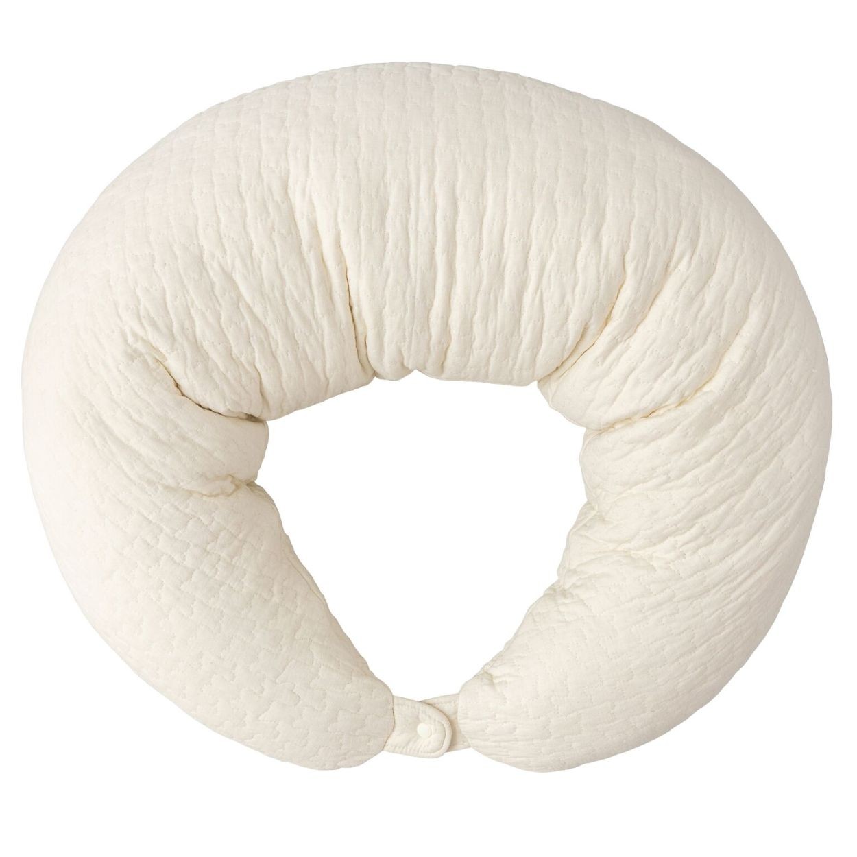 授乳クッション おしゃれ かわいい 授乳枕 抱っこ ベビー クッション 洗える 北欧 綿 100 コットン 出産祝い 乳児 赤ちゃん 低ホルムアルデヒド キルティング Nd Sancota Interior 通販 Yahoo ショッピング 授乳クッション おしゃれ かわいい 授乳枕 抱っこ ベビー クッション 洗える 北欧 綿 100 コットン 出産祝い 乳児 赤ちゃん 低ホルムアルデヒド キルティング Nd Sancota Interior 通販 Yahoo ショッピング