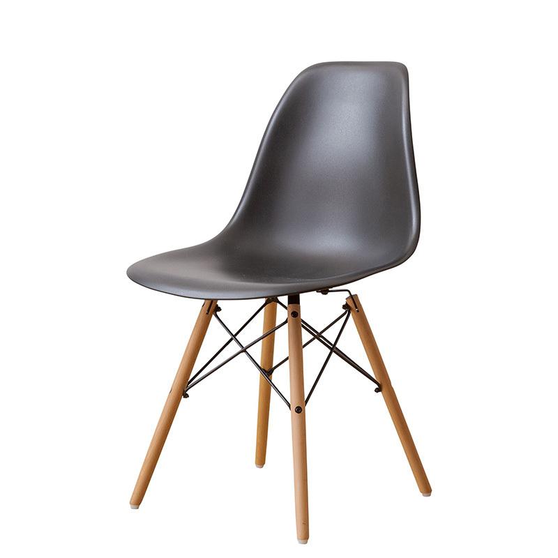 イームズシェルチェア DSW デザインチェア ダイニングチェア 木製 eames リプロダクト デザイナーズ 椅子 おしゃれ 北欧 安い 新生活 一人暮らし｜sancota｜13