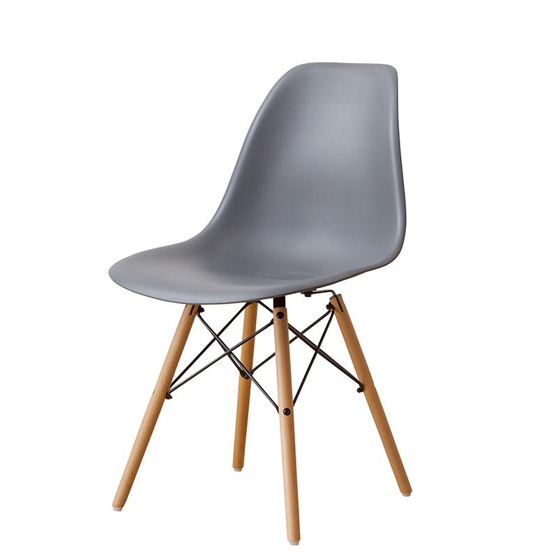 イームズシェルチェア DSW デザインチェア ダイニングチェア 木製 eames リプロダクト デザイナーズ 椅子 おしゃれ 北欧 安い 新生活 一人暮らし｜sancota｜12