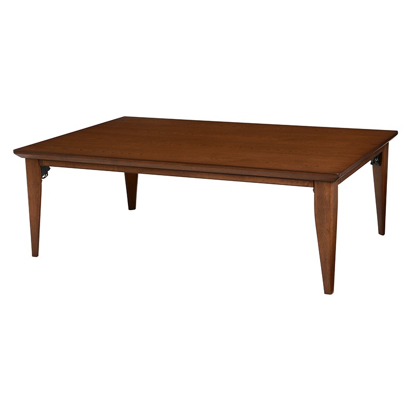 薄型フラットヒーター こたつ テーブル【リノ120】 楽天市場】＜選べる3サイズ＞薄型フラットヒーター こたつ 単品/こたつ